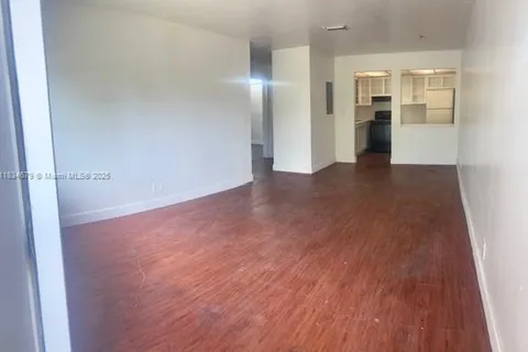 4000 NW 81st Ave # 3, Coral Springs FL 33065