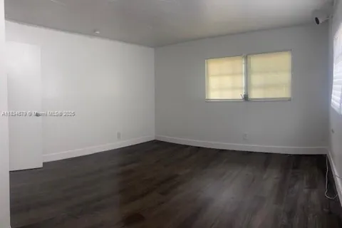 4000 NW 81st Ave # 3, Coral Springs FL 33065