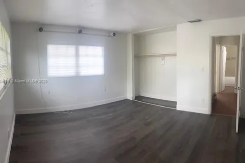 4000 NW 81st Ave # 3, Coral Springs FL 33065