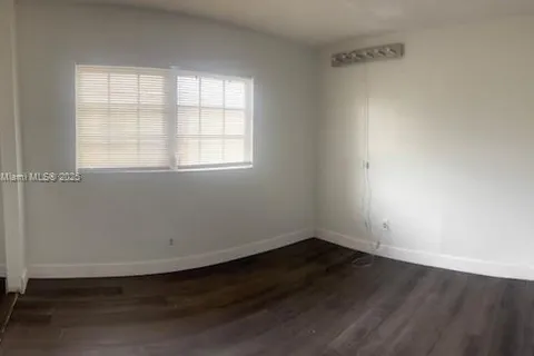 4000 NW 81st Ave # 3, Coral Springs FL 33065