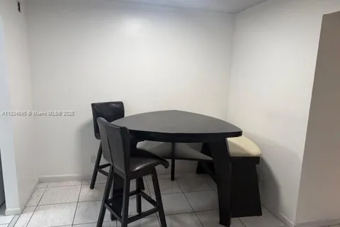 1425 Arthur St # 302A, Hollywood FL 33020