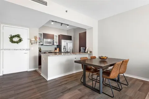 951 Brickell Ave # 1903, Miami FL 33131