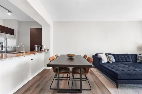 951 Brickell Ave # 1903, Miami FL 33131