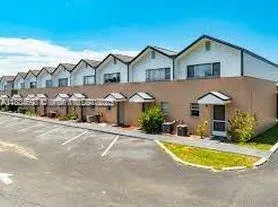 1711 DIXON BLVD # 240, Cocoa FL 32922