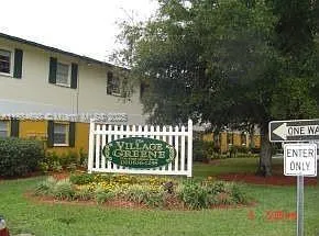 1711 DIXON BLVD # 240, Cocoa FL 32922