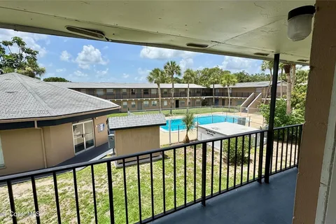 1711 DIXON BLVD # 240, Cocoa FL 32922