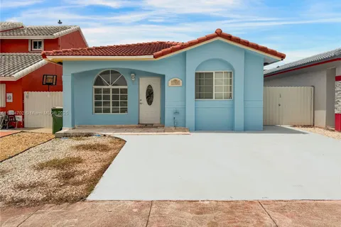 1382 SE 11th Pl # 1382, Homestead FL 33035