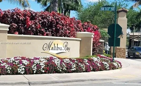 3395 NE 9th Dr # 203, Homestead FL 33033