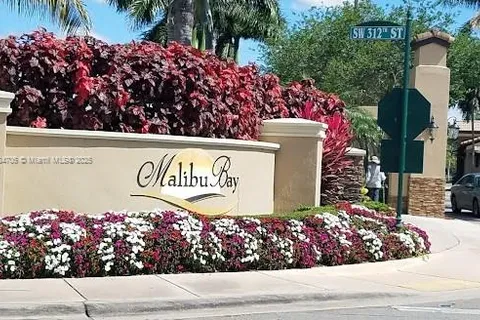 3395 NE 9th Dr # 203, Homestead FL 33033