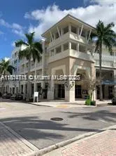 1209 Main St # 215, Jupiter FL 33458