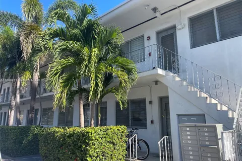 761 Euclid Ave # 6, Miami Beach FL 33139