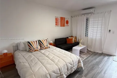 761 Euclid Ave # 6, Miami Beach FL 33139