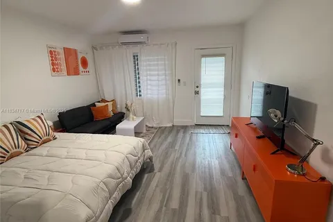 761 Euclid Ave # 6, Miami Beach FL 33139