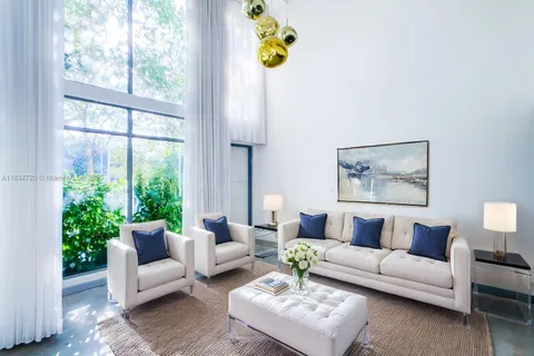 163 N Shore Dr # 5, Miami Beach FL 33141