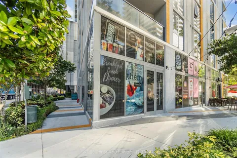 41 SE 5th St # 501, Miami FL 33131