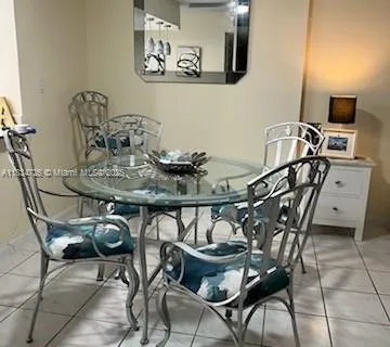 424 SE 10th St # 204, Dania Beach FL 33004