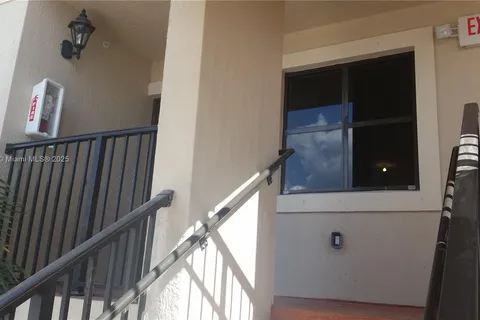 22441 SW 88th Pl # 5, Cutler Bay FL 33190