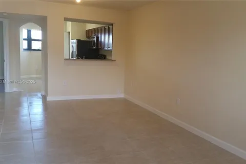 22441 SW 88th Pl # 5, Cutler Bay FL 33190