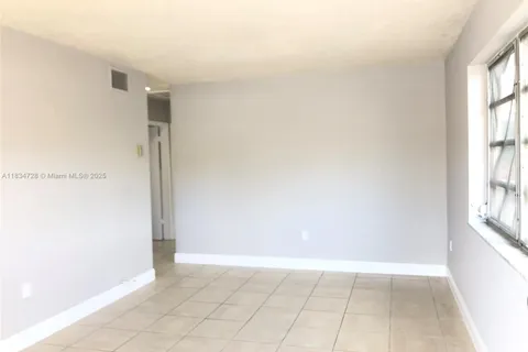 1434 SW 22nd Ave # 1434, Miami FL 33145