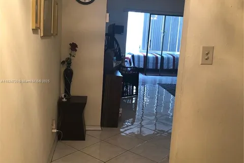 3940 NW 42nd Ave # 115, Lauderdale Lakes FL 33319