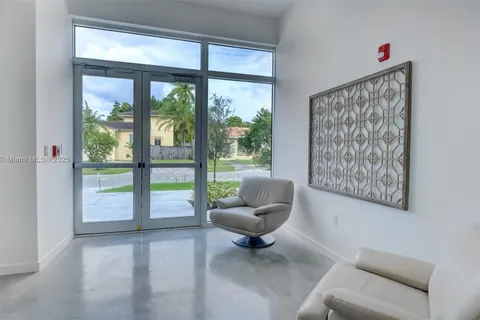 2010 SW 25th Ter # 206, Miami FL 33133