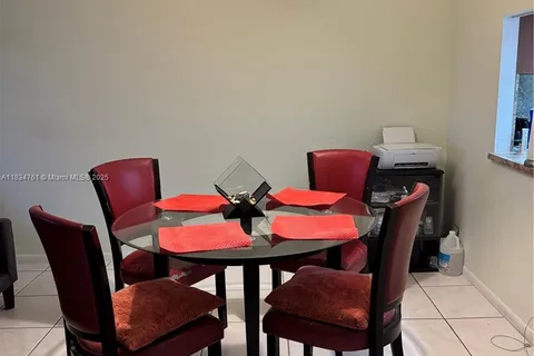1817 S Ocean Dr # 419, Hallandale Beach FL 33009