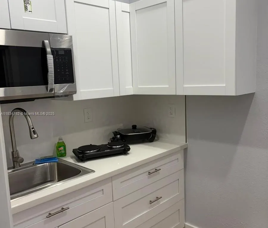 25453 SW 122nd Pl, Homestead FL 33032