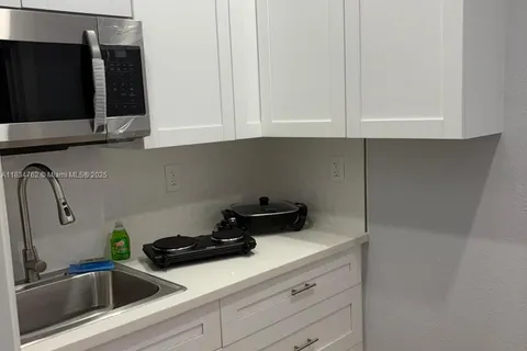 25453 SW 122nd Pl, Homestead FL 33032