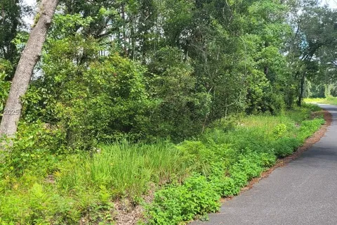 0 FLATWOODS RD, Other City - In The State Of Florida FL 32344