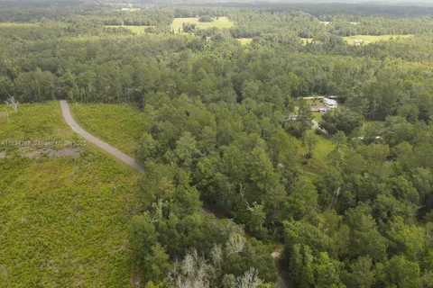 0 FLATWOODS RD, Other City - In The State Of Florida FL 32344