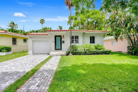 1117 Wallace St., Coral Gables FL 33134