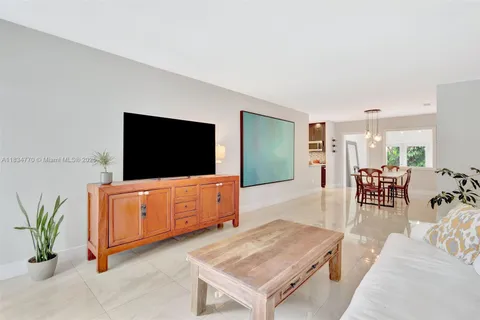1117 Wallace St., Coral Gables FL 33134