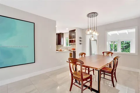 1117 Wallace St., Coral Gables FL 33134