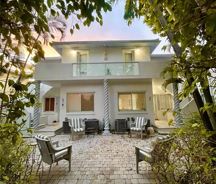8036 Harding Ave # 1, Miami Beach FL 33141