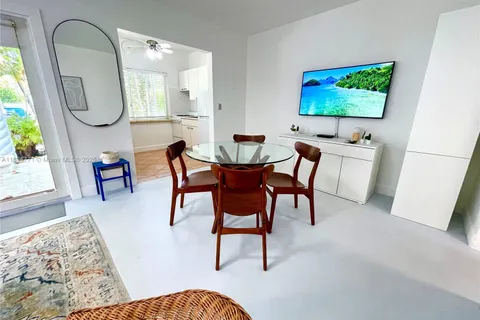 8036 Harding Ave # 1, Miami Beach FL 33141