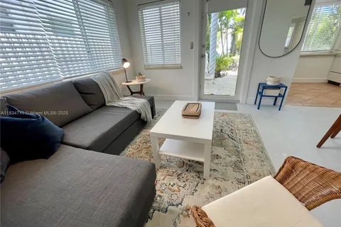8036 Harding Ave # 1, Miami Beach FL 33141