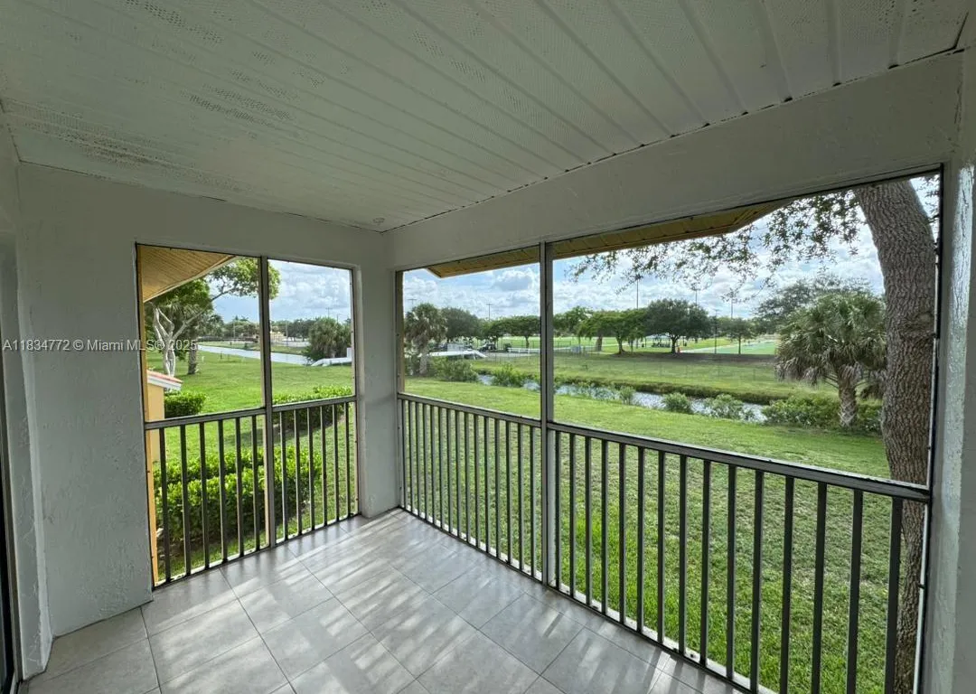 1075 Coral Club Dr # 1075, Coral Springs FL 33071