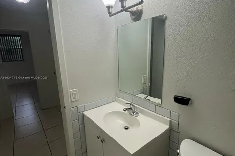 1805 Sans Souci Blvd # 215, North Miami FL 33181