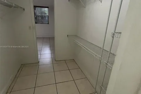 1805 Sans Souci Blvd # 215, North Miami FL 33181
