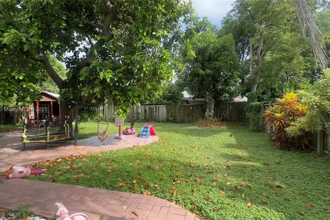 13212 SW 262nd Ter, Homestead FL 33032
