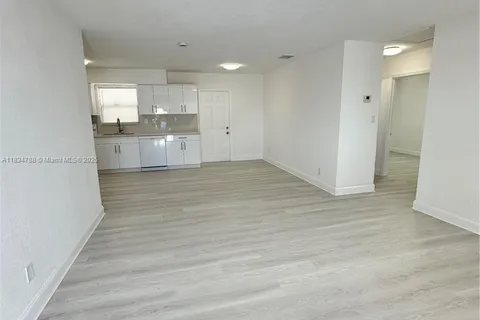 3141 NW 14th St, Lauderhill FL 33311