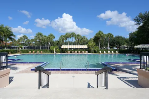 4223 42nd Way # 4223, West Palm Beach FL 33407
