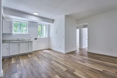 6211 NW 7th # 2, Miami FL 33150