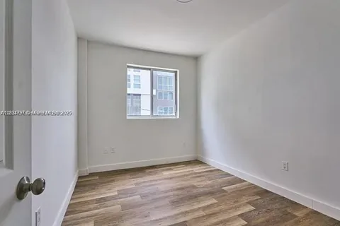 6211 NW 7th # 2, Miami FL 33150