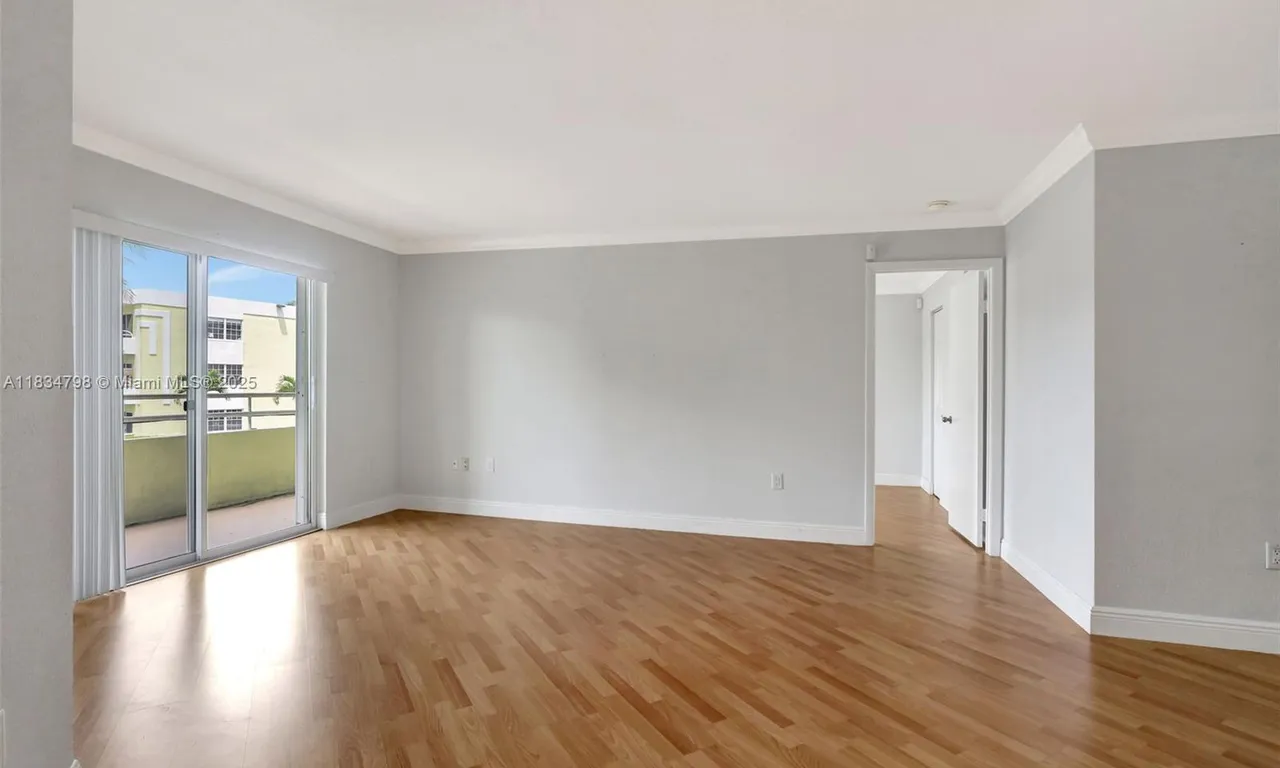 10755 SW 108th Ave # 205, Miami FL 33176