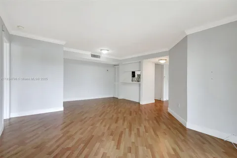 10755 SW 108th Ave # 205, Miami FL 33176