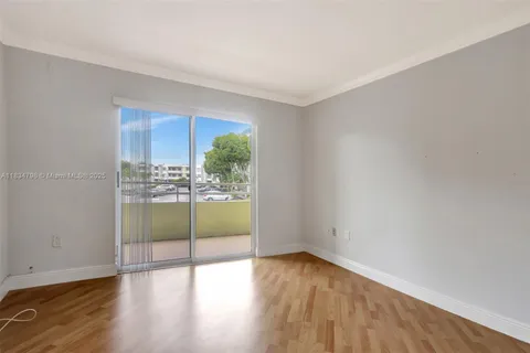 10755 SW 108th Ave # 205, Miami FL 33176