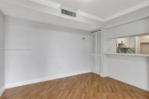 10755 SW 108th Ave # 205, Miami FL 33176