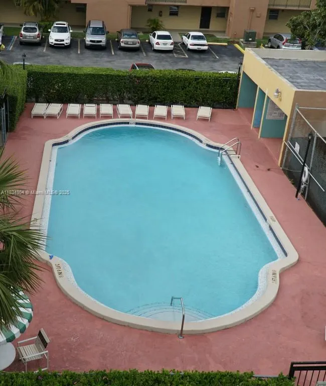 140 NW 87th Ave # G214, Miami FL 33172