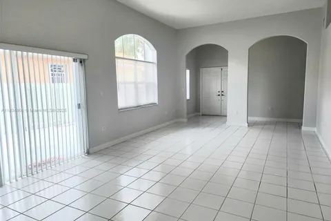 986 NW 136th Ct # 986, Miami FL 33182